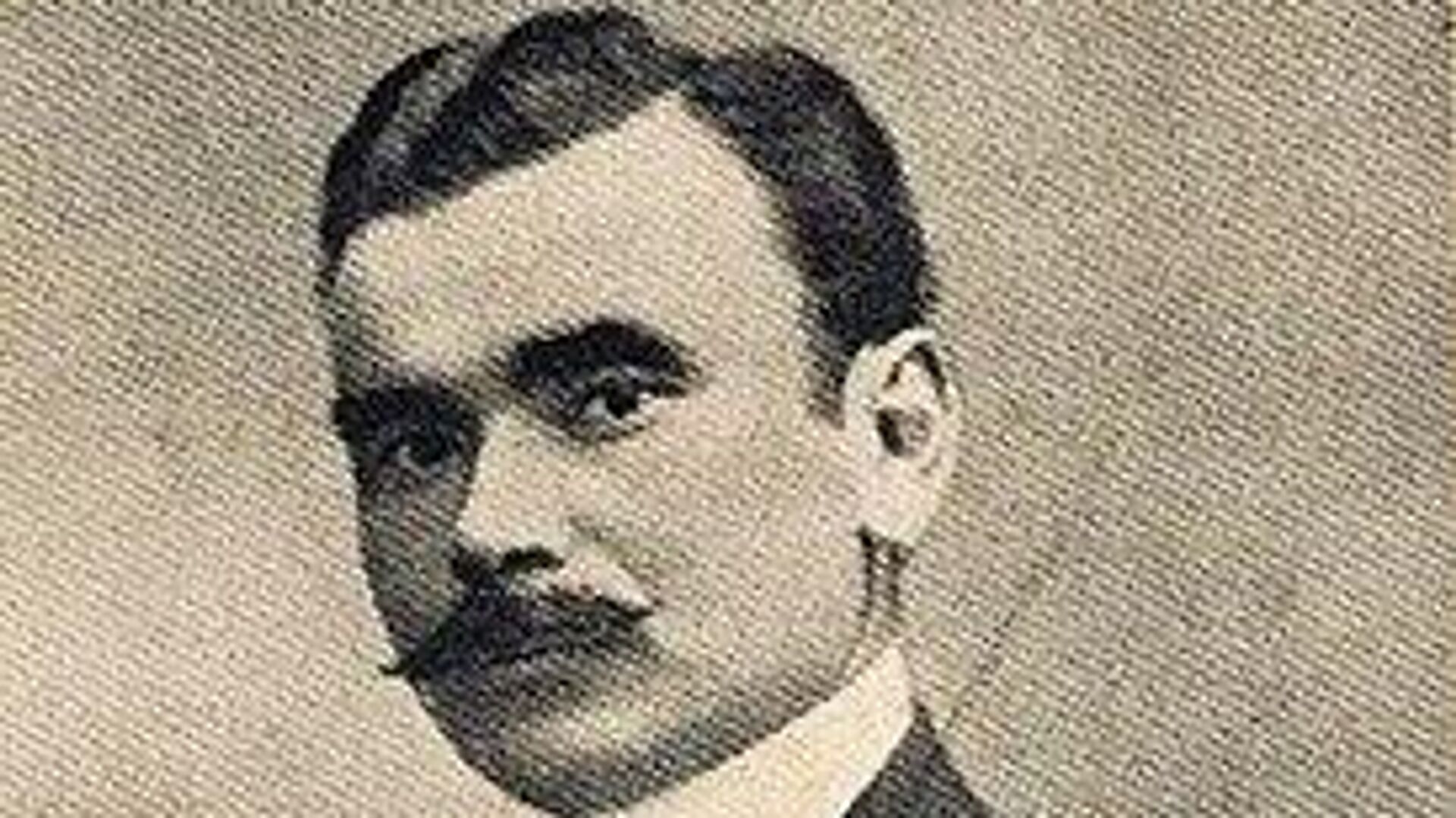 1053451680_0_58_274_212_1920x0_80_0_0_1832008fd78723bd3f98d5e90cdbb3e2