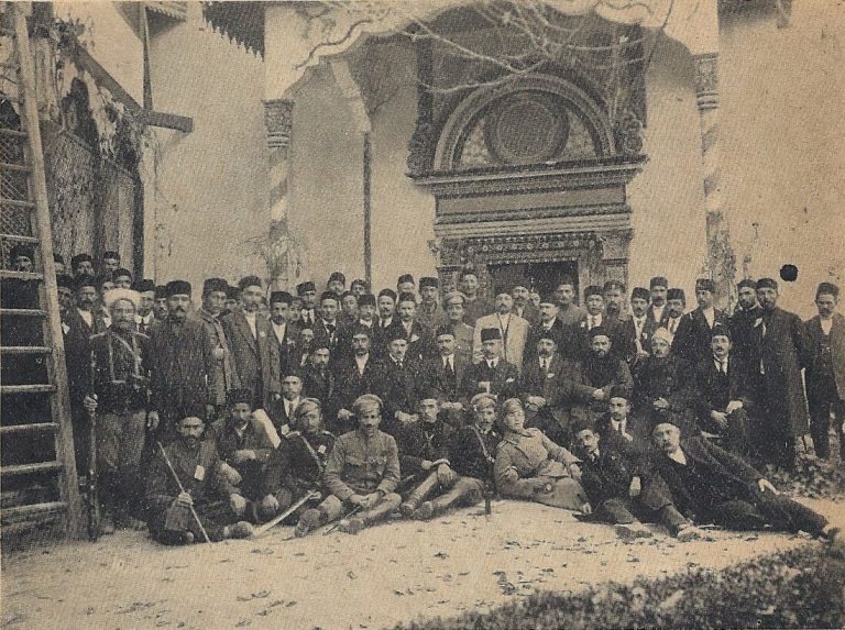 Kurultay_of_the_Crimean_Tatar_People_(1917)
