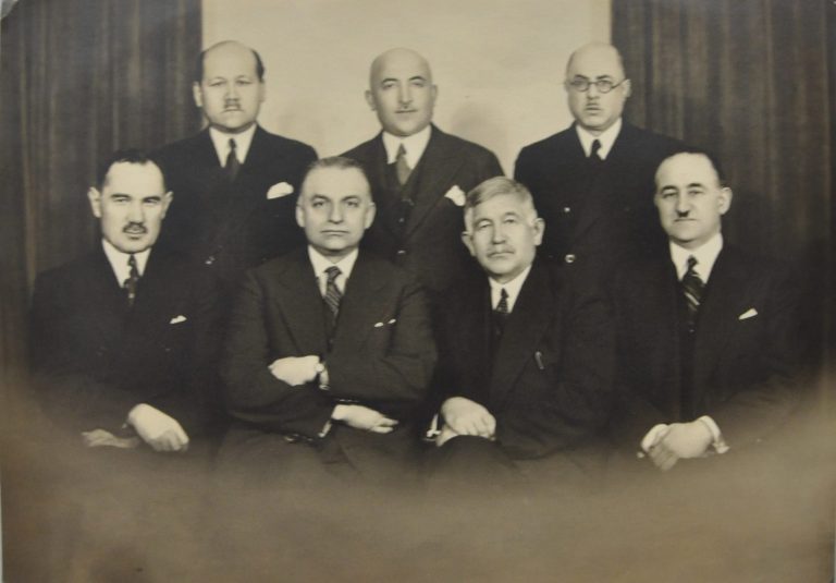 The_leaders_of_the_political_emigration_of_the_Turkic_and_Caucasian_peoples_in_Poland