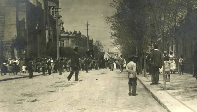 Ulitsa3_200