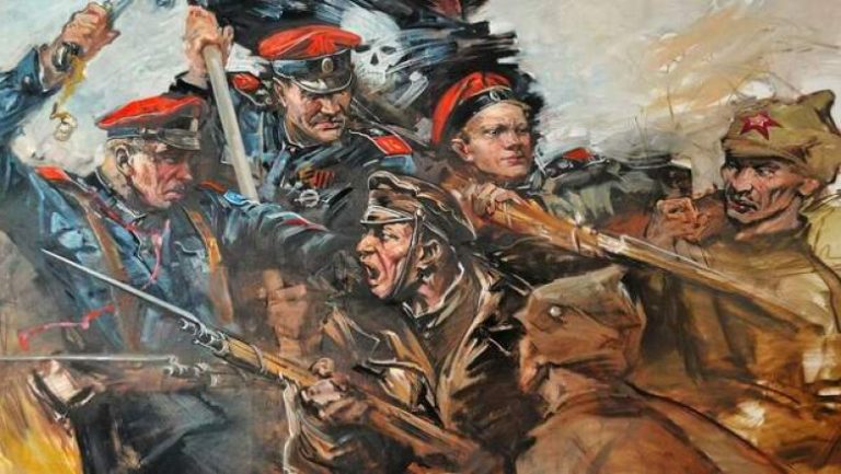 kornilovskij-udarnyj-polk-ot-vostochnogo-fronta-do-gallipolijskogo-izgnaniya_1584864361-b