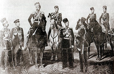 krynsko-tatarskii_eskadron