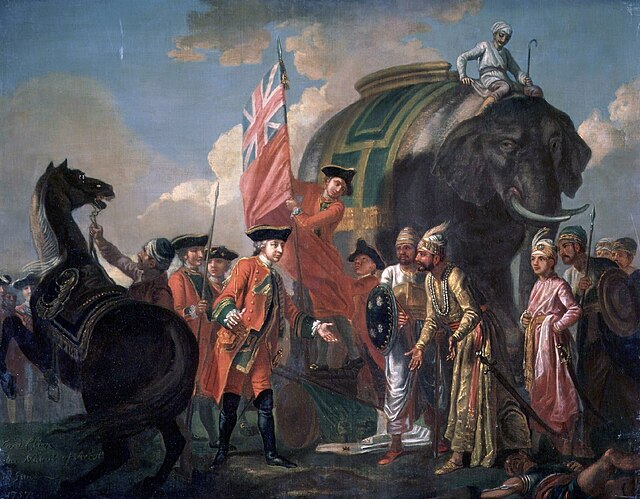 Lord_Clive_meeting_with_Mir_Jafar_after_the_Battle_of_Plassey