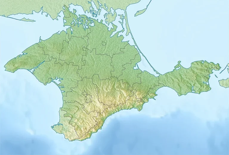 Relief_map_of_Crimea_(disputed_status).jpg