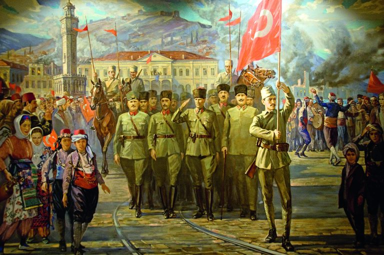 ykSbUZjo