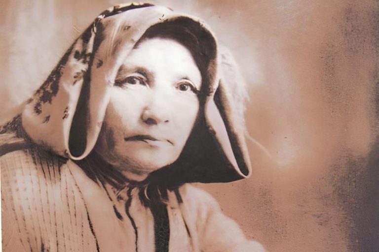Адавие_Эфендиева (1)