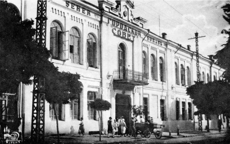 Снимок экрана 2025-10-04 102446