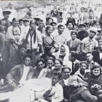 snapedit_1762276902832