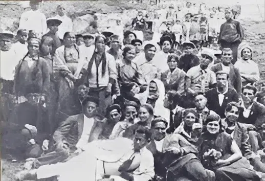 snapedit_1762276902832