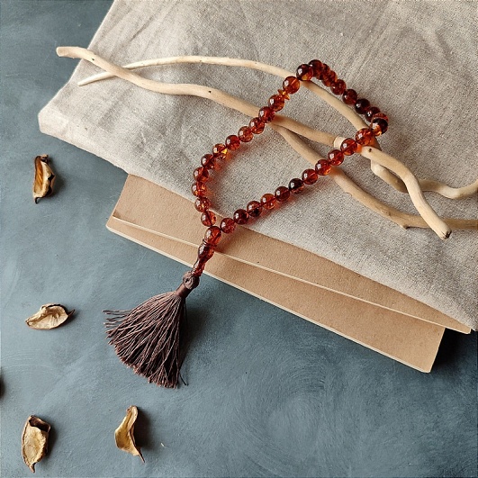 wa0pw220rag1z589804i2e300se01hqm