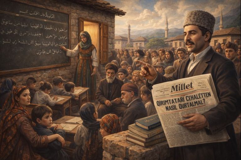 07a71a80-9b0b-4363-bd01-1616184d4ced-md (1)