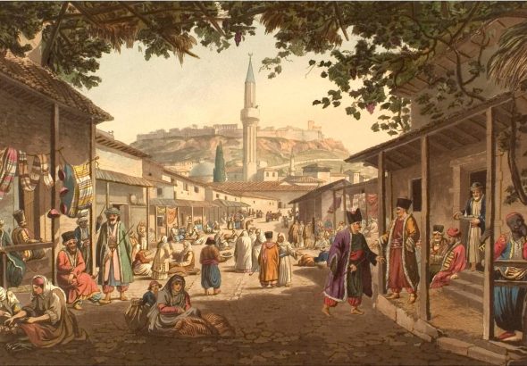 Bazar_of_Athens