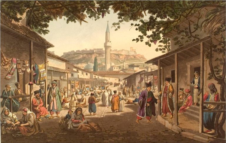 Bazar_of_Athens