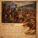 bdd15ddd-82b7-4c76-93e3-d81658d9f306-md