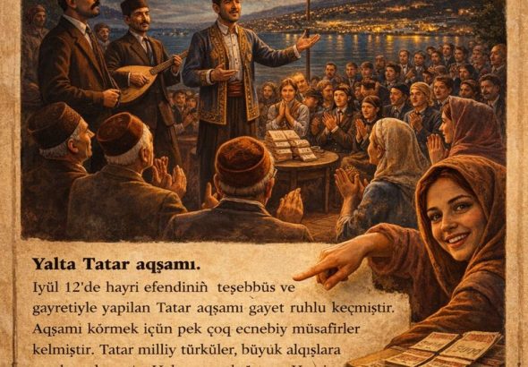 bdd15ddd-82b7-4c76-93e3-d81658d9f306-md