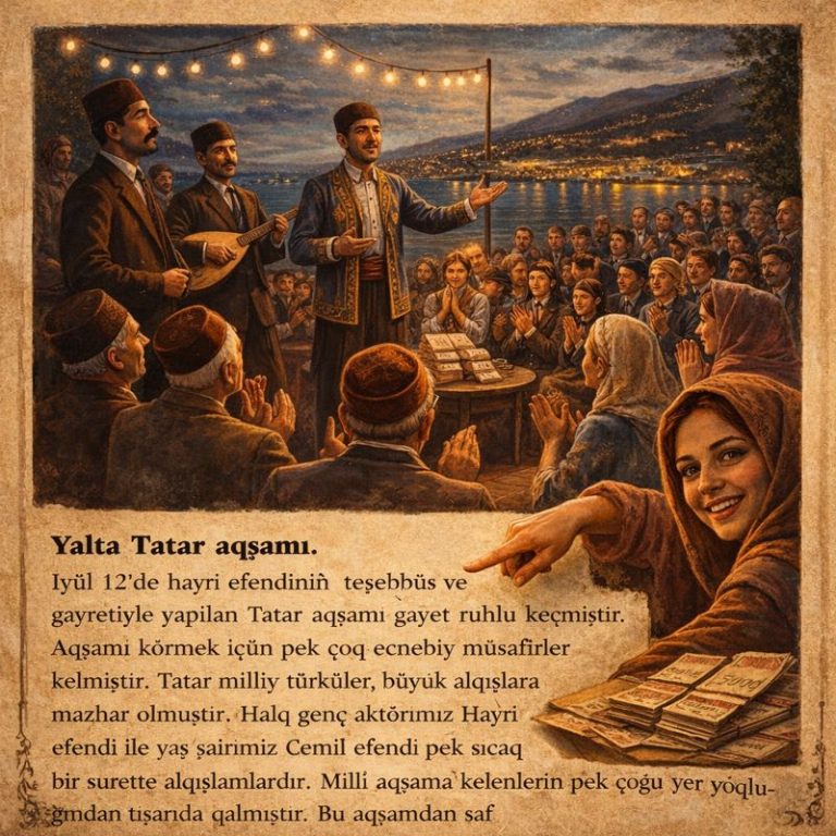 bdd15ddd-82b7-4c76-93e3-d81658d9f306-md